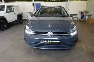 VW Golf Bild 13