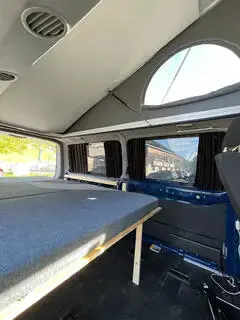 VW T6 Bild 7