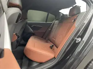 BMW 550e xDrive M Sportpaket Pro // elektr. Anhängerkupplung // aktive Sitzbelüftung vorn // HiFi Bild 11