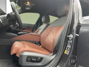 BMW 550e xDrive M Sportpaket Pro // elektr. Anhängerkupplung // aktive Sitzbelüftung vorn // HiFi Bild 10
