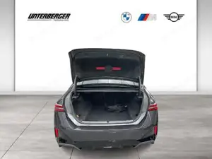 BMW 550e xDrive M Sportpaket Pro // elektr. Anhängerkupplung // aktive Sitzbelüftung vorn // HiFi Bild 12