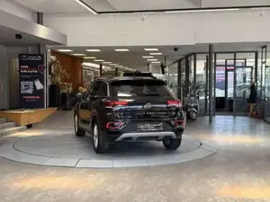 Volkswagen T-Roc Bild 6