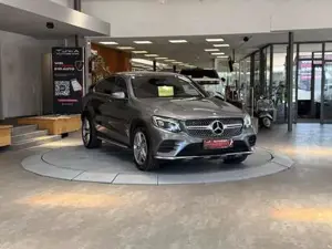 Mercedes-Benz C 220 Bild 13