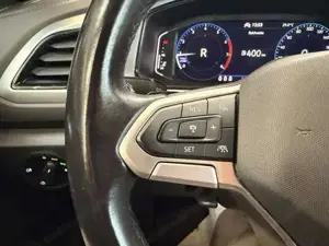 Volkswagen T-Roc Bild 19
