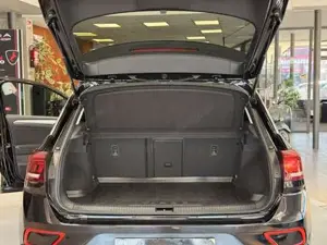 Volkswagen T-Roc Bild 14