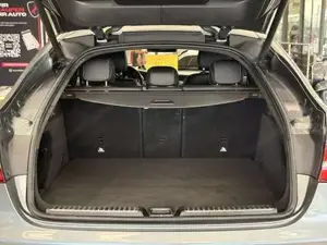 Mercedes-Benz C 220 Bild 15
