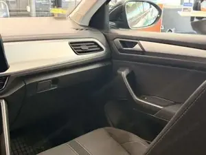 Volkswagen T-Roc Bild 17
