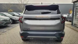 Dacia Bigster Extreme Hybrid 155*LED*NAVI*SHZ*360*PANO 115 kW... Bild 5
