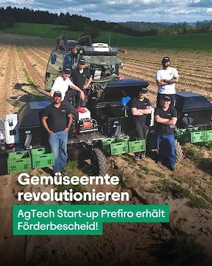 Kreditangebote: Gewerbe, Landwirtschaft, Immobilien.  Suchen Sie eine Finanzierung für eine Unterneh