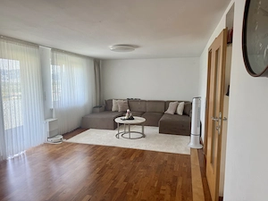 Exklusive 4-Zimmer-Maisonettewohnung in Hohenems zu vermieten- 131 m  Wohnfläche Bild 2