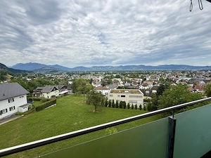 Exklusive 4-Zimmer-Maisonettewohnung in Hohenems zu vermieten- 131 m  Wohnfläche Bild 7