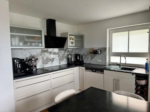 Exklusive 4-Zimmer-Maisonettewohnung in Hohenems zu vermieten- 131 m  Wohnfläche Bild 4