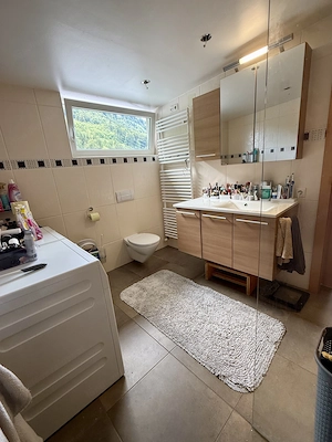 Exklusive 4-Zimmer-Maisonettewohnung in Hohenems zu vermieten- 131 m  Wohnfläche Bild 10