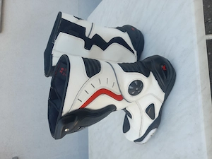 Motorradstiefel größe 39 zu verkaufen 