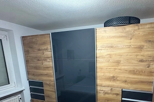 Neu renovierte 3 Zimmer Wohnung in Schlins Bild 5