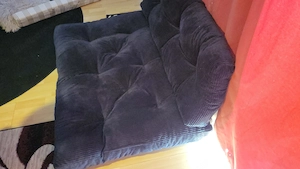 Palettenauflage  Bild 3