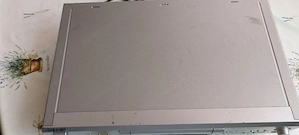 Sony CD Player zu verkaufen  Bild 4