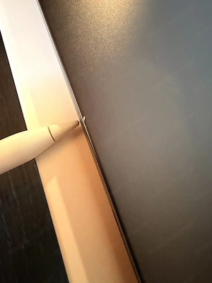 MacBook Air 15" Laptop - Apple M4 - 16GB - 256GB SSD - Apple Integrated 10-core GPU - German QWERTZ Bild 4