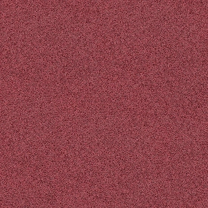 Schöne weiche Polichrome Velours-Teppichfliesen von Interface Bild 3