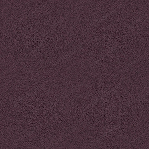 Schöne weiche Polichrome Velours-Teppichfliesen von Interface Bild 2
