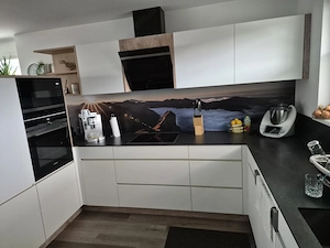 zentrale zweistöckige 4 Zimmerwohnung zu verkaufen Bild 6