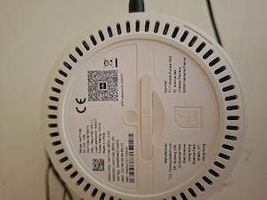 WLAN neuwertig unbenutzt Bild 2