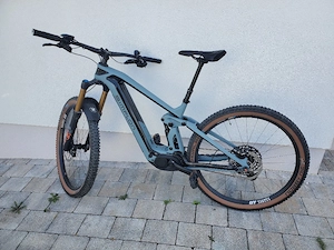 Simplon Rapcon Pmax GX1 Eagle AXS  Bild 2