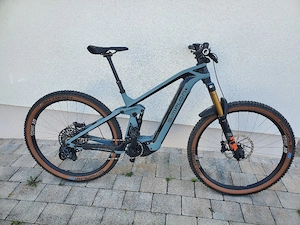 Simplon Rapcon Pmax GX1 Eagle AXS 