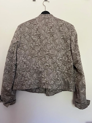 Damenjacke Gerry Weber Gr. 36 Bild 3