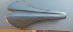 Hochwertige Fahrradteile zu verkaufen   gepflegt und voll funktionsfähig Bild 8