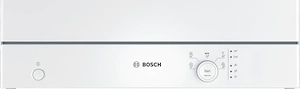 Bosch Geschirrspüler SKS 50 E 02 EU Bild 2