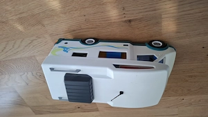 Playmobil Campingauto Bild 2