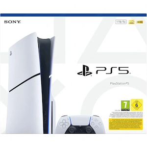 Playstation VR 5 Bild 5