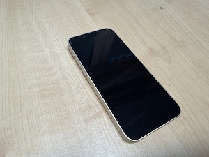 IPhone 13 Mini Bild 2