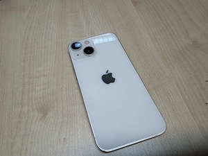 IPhone 13 Mini Bild 3