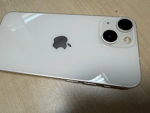 IPhone 13 Mini Bild 4