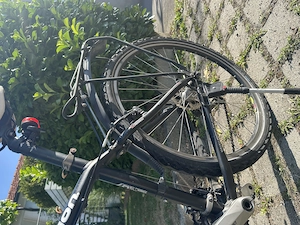 Simplon Fahrrad Bild 3
