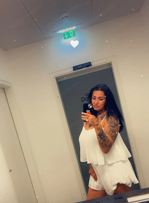 Top top top!  Bild 2