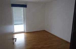 Sehr schöne, helle 2 Zi-Whg. mit Balkon in Klaus langfristig zu vermieten Bild 3