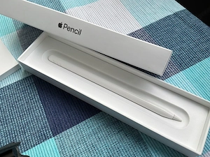 zwei gebrauchte iPad Pro 2020 (12,9 Zoll, Wi-Fi + Cellular, 512 GB) der 4. Generation Bild 4