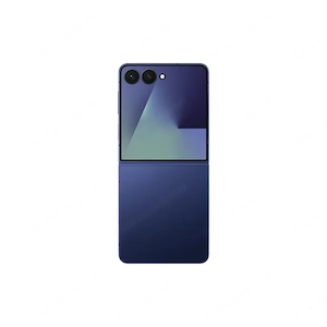 Samsung Galaxy Flip7, 512GB, 1 Jahr alt Bild 2