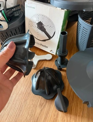 Thermomix TM6 Bild 5