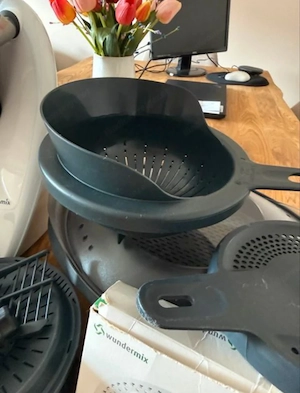 Thermomix TM6 Bild 4