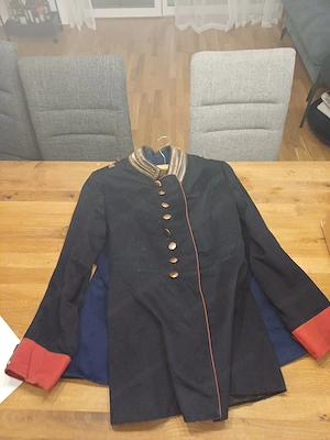Suche allesamt erster Weltkrieg Uniform Abzeichen Dokumente Papier Postkarten ect Bild 2