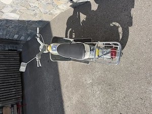 Puch DS 60R Bild 2