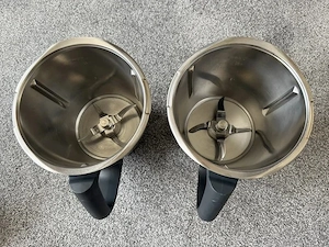 Thermomix tm6 Bild 5