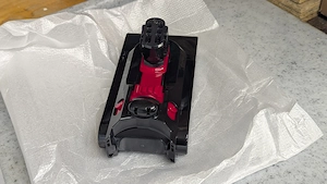 Dyson Original-Akku - Ersatzteil Nr. 975446-01 - NEU & unbenutzt Bild 4