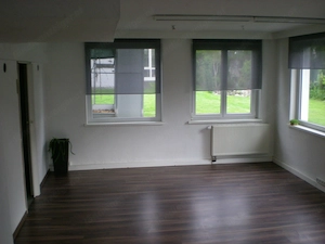 Werkstatt   Lager   Büro   Hobbyraum Bild 5