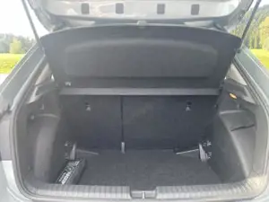 Skoda Fabia Bild 20