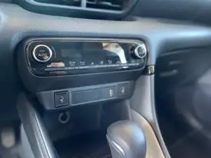 Mazda 2 Bild 18
